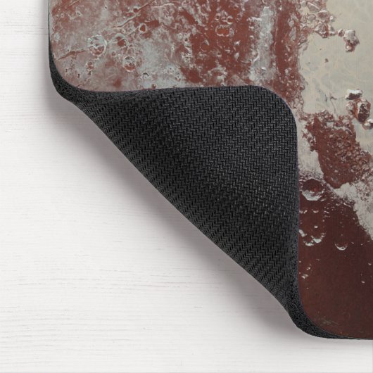 PLUTO MUISMAT (Hoek)