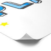 pluto-poster poster (Hoek)