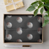 Pluto Tissuepapier (Geschenk)