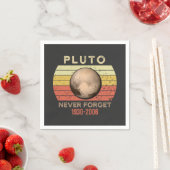 pluto vergeet nooit, eris, maan, astronomie, astro servet (Insitu)