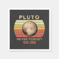 pluto vergeet nooit, eris, maan, astronomie, astro