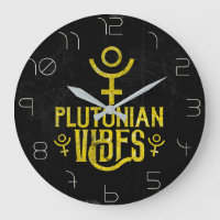 Plutoiaanse Vibe Schorpioen Astrologie Zodiac Plut