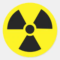 Zoek in puzzelwoordaanvragen