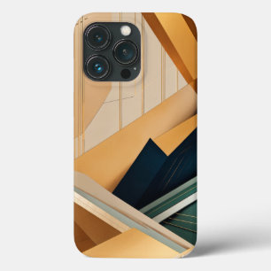 PLY WOOD Case-Mate iPhone CASE