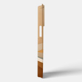 PLY WOOD Case-Mate iPhone CASE (Achterkant / Rechts)