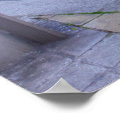 Plymouth Barracuda Poster (Hoek)