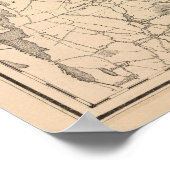 Plymouth County Poster (Hoek)