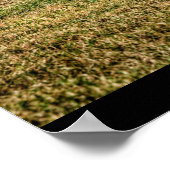 Plymouth GTX Poster (Hoek)