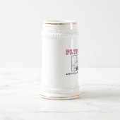 Plymouth, MA Bierpul (Center)