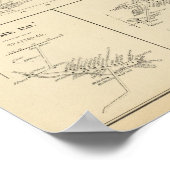 Plymouth PO Poster (Hoek)