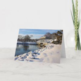 Plymouth Rock canopy winter 2021 Kaart