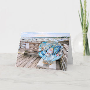 Plymouth scalp kaart