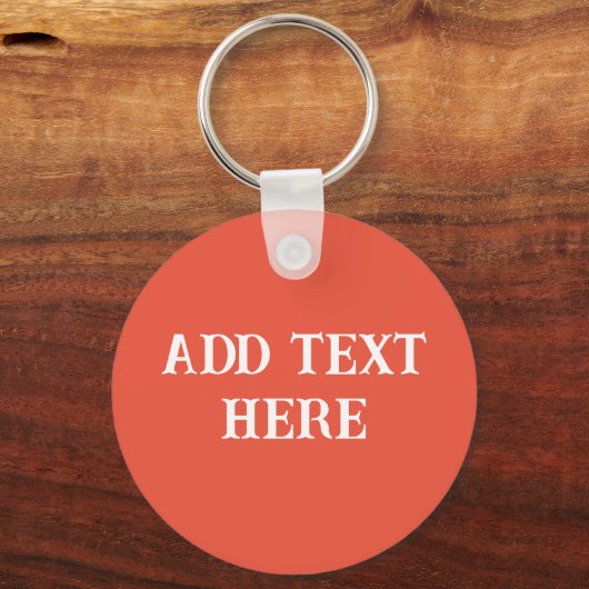 Plymouth  Sleutelhanger (Achterkant)