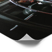 Plymouth Special Ready voor u Poster (Hoek)