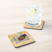 Plz remoov onze hand drankjes onderzetter (Rechterzijde)