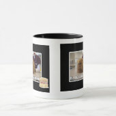 Plz remoov onze hand mok (Midden)