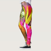 PM0001 van de Liefde Leggings (Links)