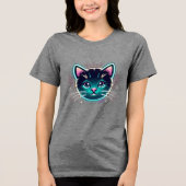 PM "69 Lives" 20 mei T-shirt (Voorkant)