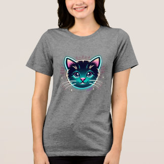 PM "69 Lives" 20 mei T-shirt