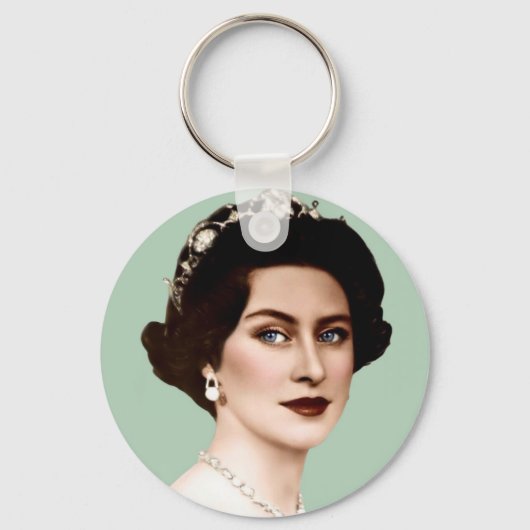 PM SLEUTELHANGER (Voorkant)