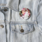 PMACarlson Kate de Princess Bride Button (In situ)