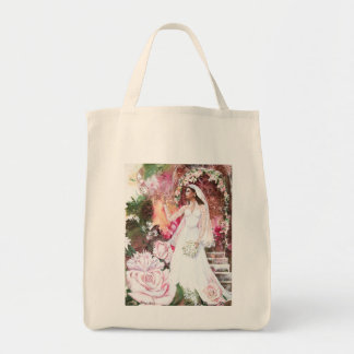PMACarlson Kate de Princess BrideTote Bag Tote Bag