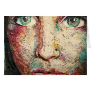 PMACarlson Listperson Amanda Card