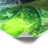 PMACarlson Paars Pathway Poster (Hoek)