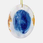 PMACarlsonAngel Ornament (Rechts)