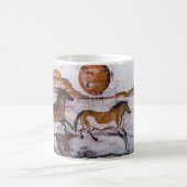 PMACarlsonHorse Petroglyph Mok (Center)