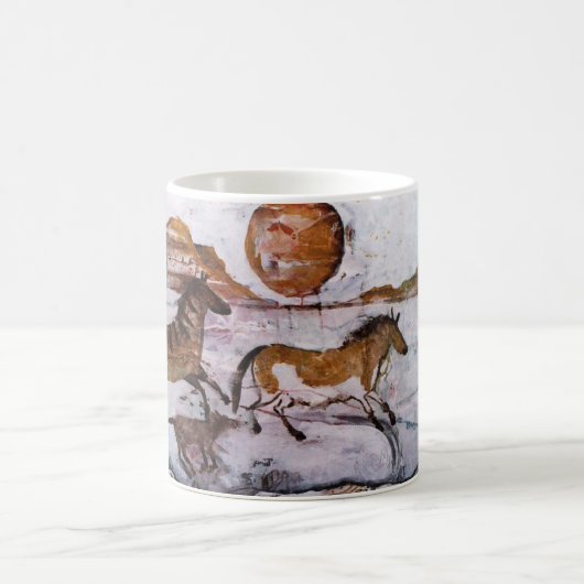 PMACarlsonHorse Petroglyph Mok (Center)