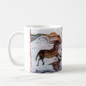 PMACarlsonHorse Petroglyph Mok (Links)