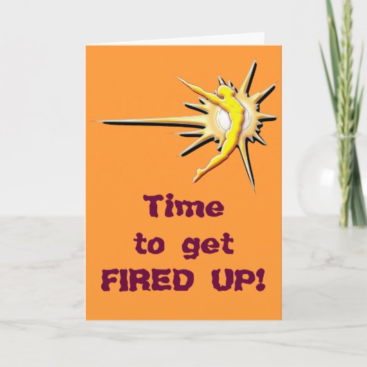 Pmanontwerp Kaart (Voorkant)