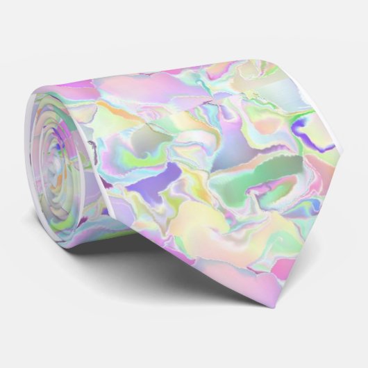 pmax stropdas (Opgerold)