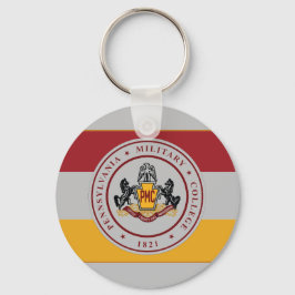 + PMC CAMO Sleutelhanger 3 stijlen