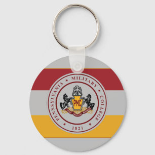 + PMC CAMO Sleutelhanger 3 stijlen