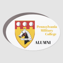PMC "Laatste Seal" ALUMNI Automaat