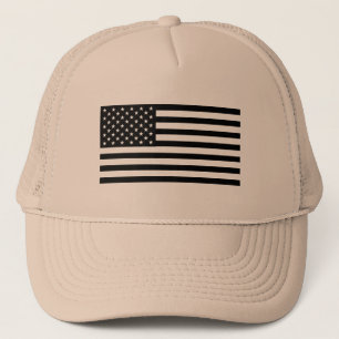 "PMC-Pet" Trucker Pet