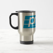 PMN Travel Mug Reisbeker (Links)
