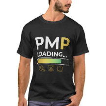 PMP Laadbalk - Toekomstige Projectmanager