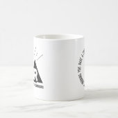 PMR-Mok Koffiemok (Center)