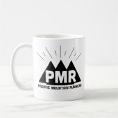 PMR-Mok Koffiemok (Links)