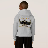 PMRG (Achterkant volledig)