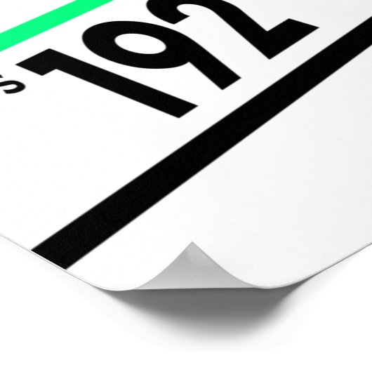 PMS - 6 uur bij het Poster Glen Winner (Hoek)