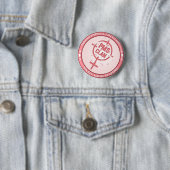 PMS Button (In situ)