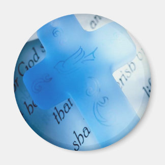 PMS Club Waarheidsmagneet Magneet