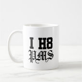 pms koffiemok (Links)