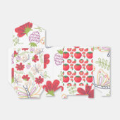 png_20220518_1747Red Tomato Pattern Cut37_٠٠٠٠ (1) Bedankdoosjes (Uitgevouwen)