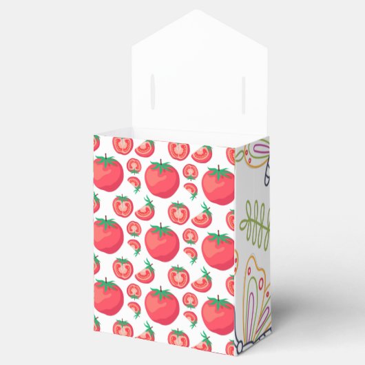 png_20220518_1747Red Tomato Pattern Cut37_٠٠٠٠ (1) Bedankdoosjes (Geopend)