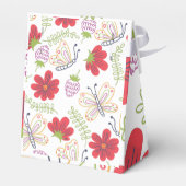 png_20220518_1747Red Tomato Pattern Cut37_٠٠٠٠ (1) Bedankdoosjes (Achterkant)